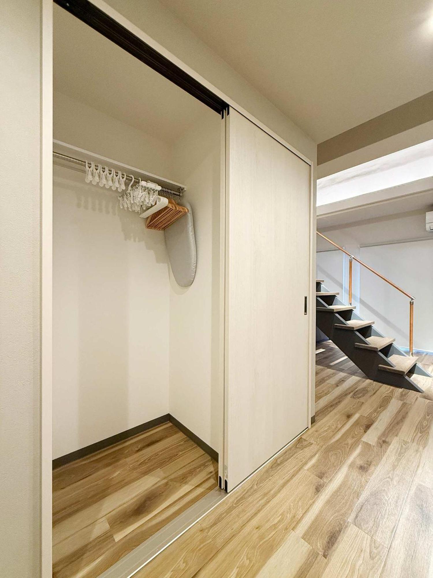 Clio Matoba - 10-min Walk To Station Spacious For 8 Guests Appartement Hiroshima