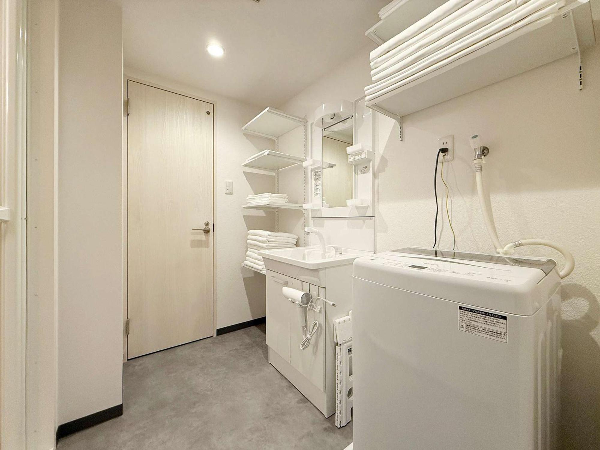 Clio Matoba - 10-min Walk To Station Spacious For 8 Guests Appartement *