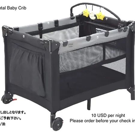 Clio Matoba - 10-Min Walk To Station Spacious Stay For 8 Guests Hiroshima Exterior photo