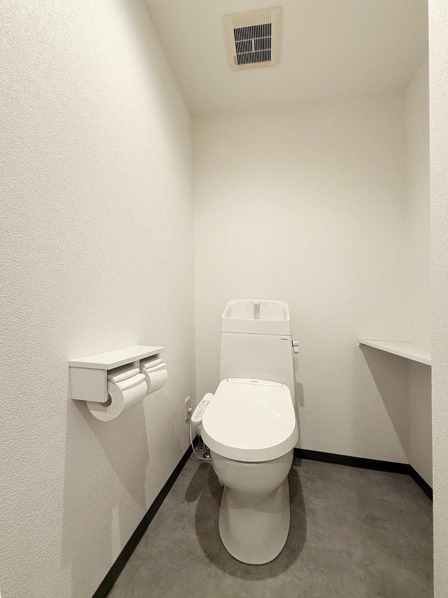 Clio Matoba - 10-min Walk To Station Spacious For 8 Guests 公寓 *