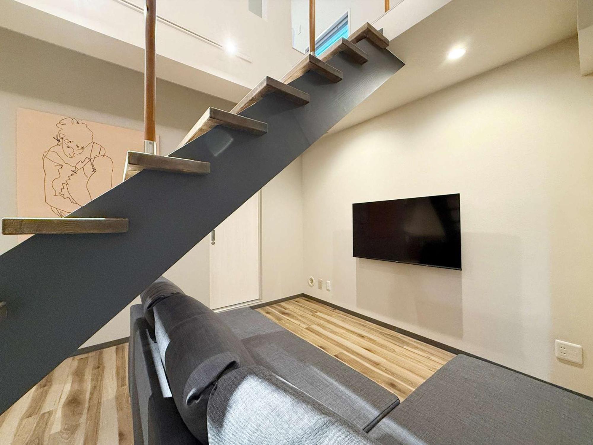 Clio Matoba - 10-min Walk To Station Spacious For 8 Guests * 广岛